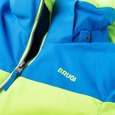 Kurtka Brugi 3ahw Jr 92800463844 Kurtka Brugi 3ahw Jr 92800463844
