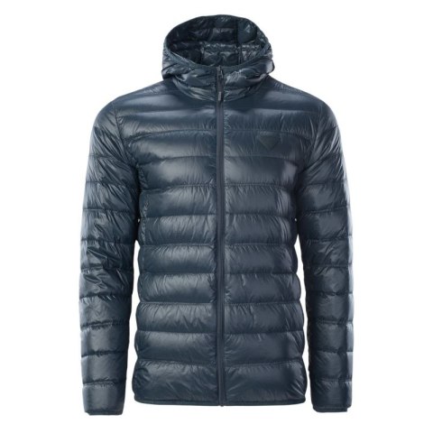 Kurtka Iguana Marcho M 92800439334 Kurtka Iguana Marcho M 92800439334