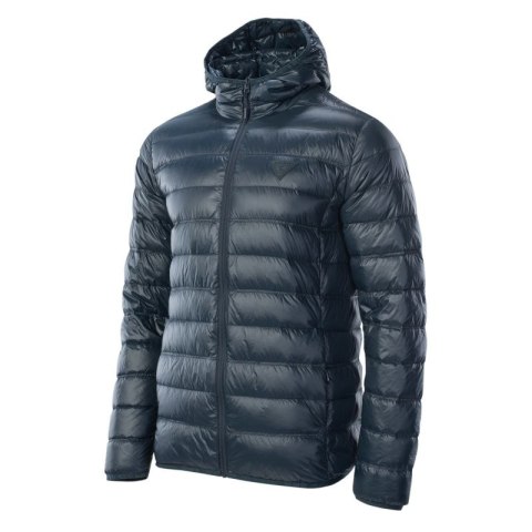 Kurtka Iguana Marcho M 92800439334 Kurtka Iguana Marcho M 92800439334