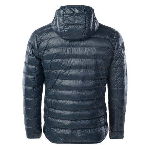 Kurtka Iguana Marcho M 92800439334 Kurtka Iguana Marcho M 92800439334