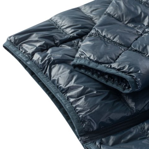 Kurtka Iguana Marcho M 92800439334 Kurtka Iguana Marcho M 92800439334