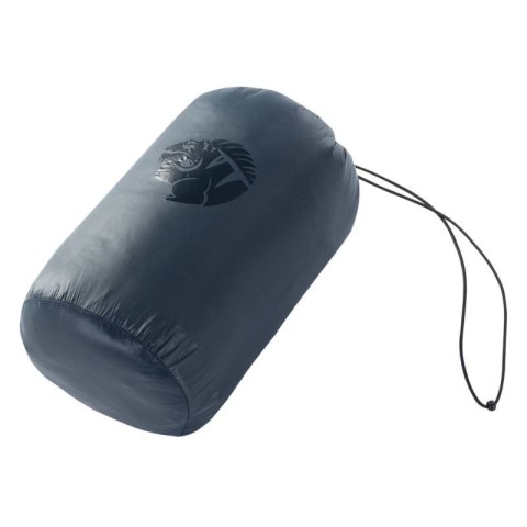 Kurtka Iguana Marcho M 92800439334 Kurtka Iguana Marcho M 92800439334