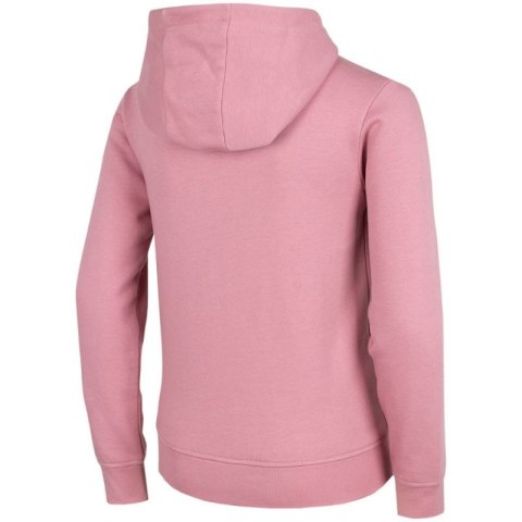 Bluza 4F Jr HJZ22 JBLD001 56S Bluza 4F Jr HJZ22 JBLD001 56S