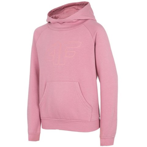 Bluza 4F Jr HJZ22 JBLD002 56S Bluza 4F Jr HJZ22 JBLD002 56S