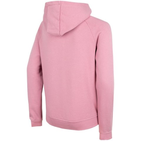 Bluza 4F Jr HJZ22 JBLD002 56S Bluza 4F Jr HJZ22 JBLD002 56S