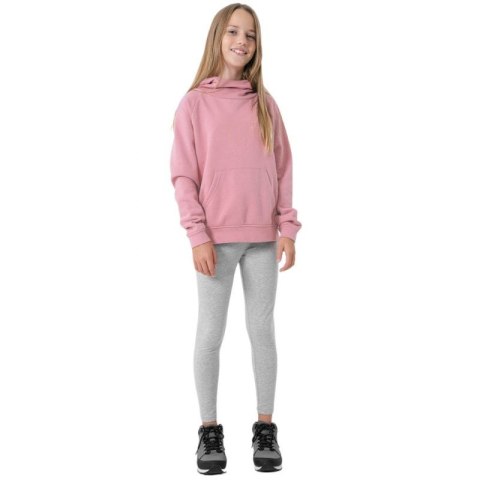Bluza 4F Jr HJZ22 JBLD002 56S Bluza 4F Jr HJZ22 JBLD002 56S