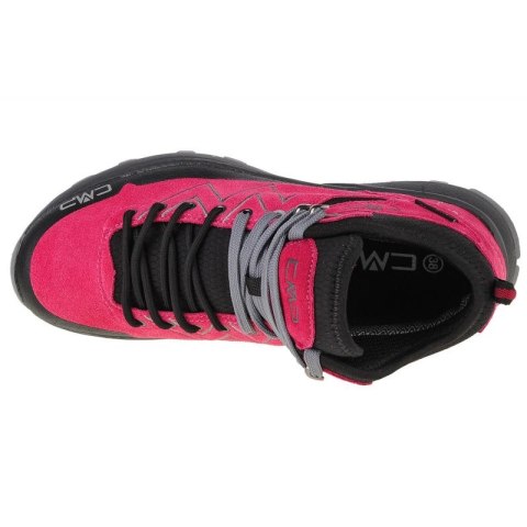 Buty CMP Kaleepso Mid Hiking W 31Q4916-H921 Buty CMP Kaleepso Mid Hiking W 31Q4916-H921