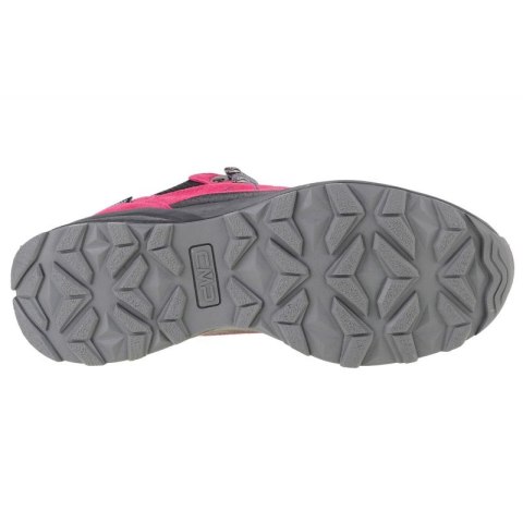 Buty CMP Kaleepso Mid Hiking W 31Q4916-H921 Buty CMP Kaleepso Mid Hiking W 31Q4916-H921