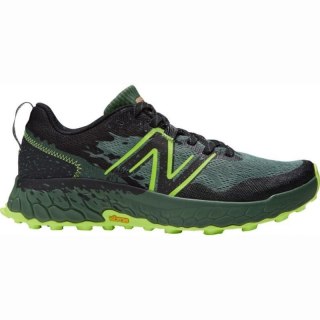 Buty New Balance Fresh Foam Hierro v7 M MTHIERT7