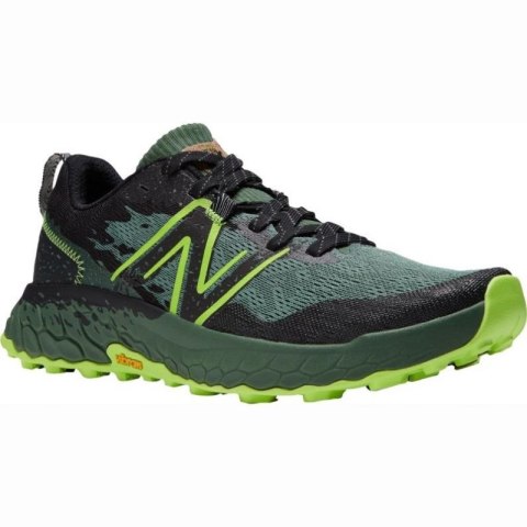 Buty New Balance Fresh Foam Hierro v7 M MTHIERT7