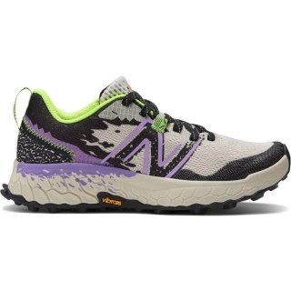 Buty New Balance Fresh Foam Hierro v7 W WTHIERS7