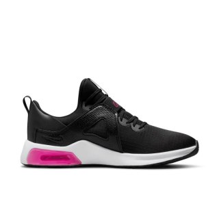 Buty Nike Air Max Bella TR 5 W DD9285-061