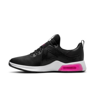 Buty Nike Air Max Bella TR 5 W DD9285-061