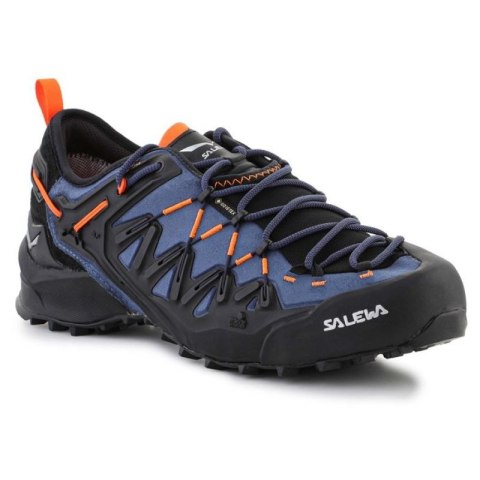 Buty Salewa Ms Wildfire Edge Gtx M 61375-8669