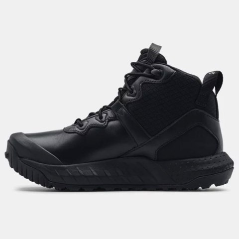 Buty Under Armour W MG Valsetz Mid Lthr Wp W 3024335 001 Buty Under Armour W MG Valsetz Mid Lthr Wp W 3024335 001