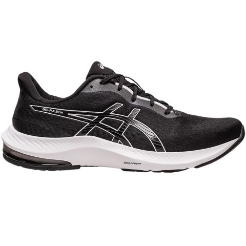 Buty do biegania Asics Gel Pulse 14 M 1011B491 003