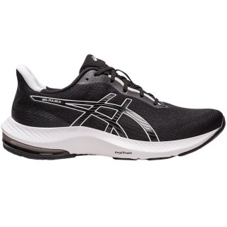 Buty do biegania Asics Gel Pulse 14 W 1012B318 003