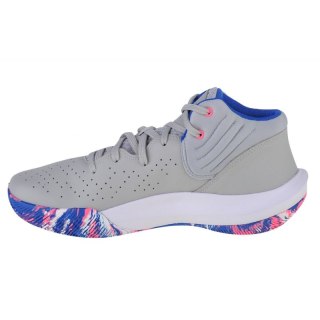 Buty do koszykówki Under Armour Jet 21 M 3024260-109
