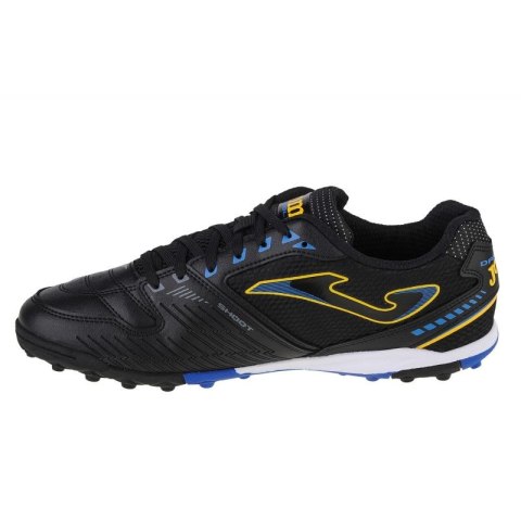 Buty piłkarskie Joma Dribling 2201 TF M DRIW2201TF Buty piłkarskie Joma Dribling 2201 TF M DRIW2201TF