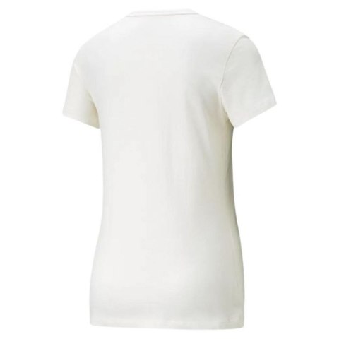 Koszulka Puma ESS+ Embroidery Tee W 848331 99