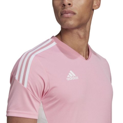 Koszulka adidas Condivo 22 Jersey M HD2273