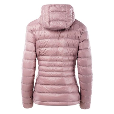 Kurtka Iguana Marcha W 92800439347 Kurtka Iguana Marcha W 92800439347
