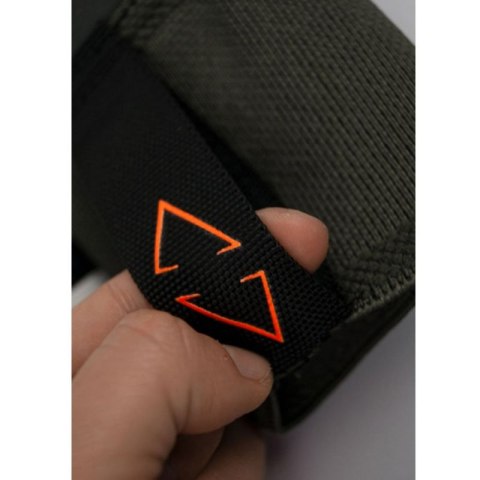 Rękawice bramkarskie Reusch Attrakt Gold X Evolution Cut M 53 70 064 5555 Rękawice bramkarskie Reusch Attrakt Gold X Evolution Cut M 53 70 064 5555
