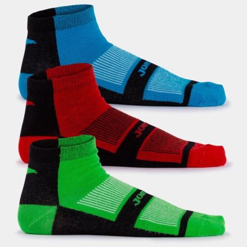 Skarpety Joma Elite Socks 400993.000 Skarpety Joma Elite Socks 400993.000