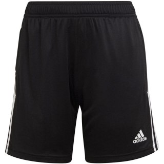 Spodenki adidas Condivo 22 Training W HI6074