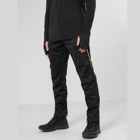 Spodnie 4F M H4Z22-SPMTR061 20S Spodnie 4F M H4Z22-SPMTR061 20S