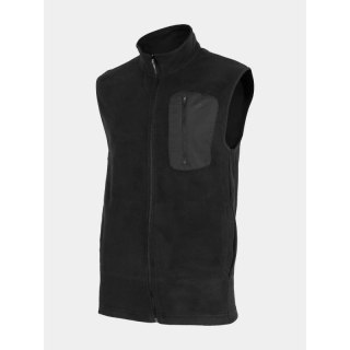 Bluza 4F M AW22-TVESM017 20S