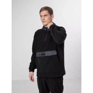 Bluza 4F M H4Z22-PLM011 20S