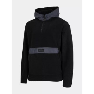 Bluza 4F M H4Z22-PLM011 20S