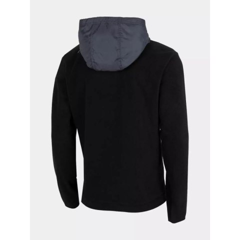Bluza 4F M H4Z22-PLM011 20S Bluza 4F M H4Z22-PLM011 20S