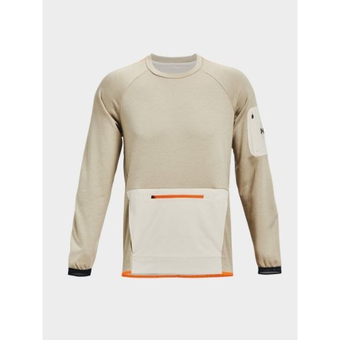 Bluza Under Armour M 1370509-279 Bluza Under Armour M 1370509-279