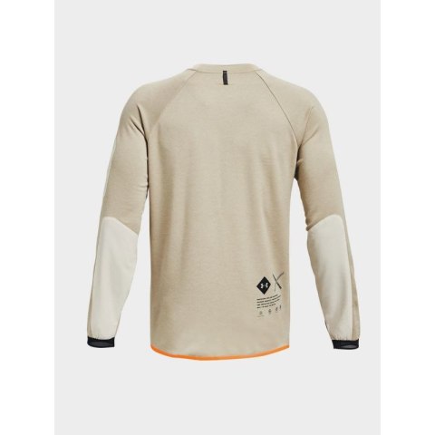 Bluza Under Armour M 1370509-279 Bluza Under Armour M 1370509-279