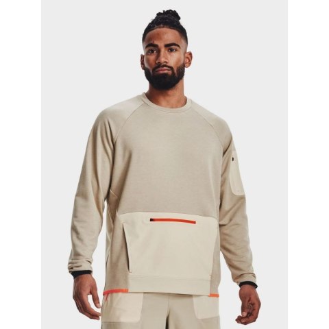 Bluza Under Armour M 1370509-279 Bluza Under Armour M 1370509-279