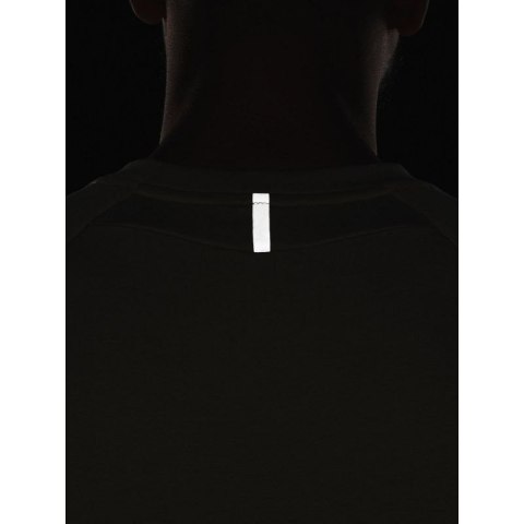 Bluza Under Armour M 1370509-279 Bluza Under Armour M 1370509-279