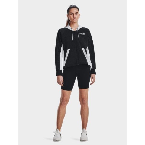 Bluza Under Armour W 1369852-001