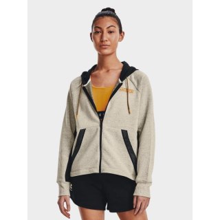 Bluza Under Armour W 1369852-279