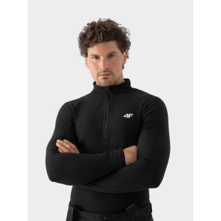 Bluza polarowa 4F M SS22-UFLEM006 20S