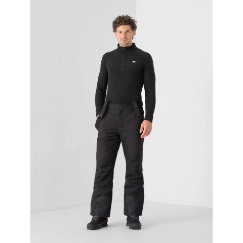 Bluza polarowa 4F M SS22-UFLEM006 20S Bluza polarowa 4F M SS22-UFLEM006 20S