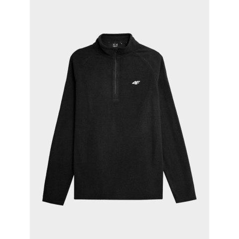 Bluza polarowa 4F M SS22-UFLEM006 20S Bluza polarowa 4F M SS22-UFLEM006 20S