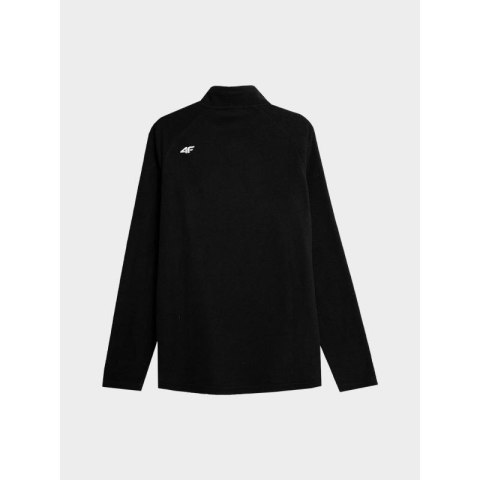 Bluza polarowa 4F M SS22-UFLEM006 20S Bluza polarowa 4F M SS22-UFLEM006 20S