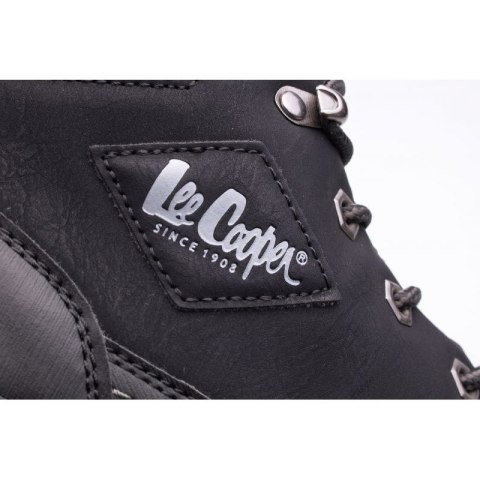 Buty Lee Cooper M LCJ-21-01-0533M