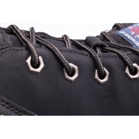 Buty Lee Cooper M LCJ-21-01-0533M