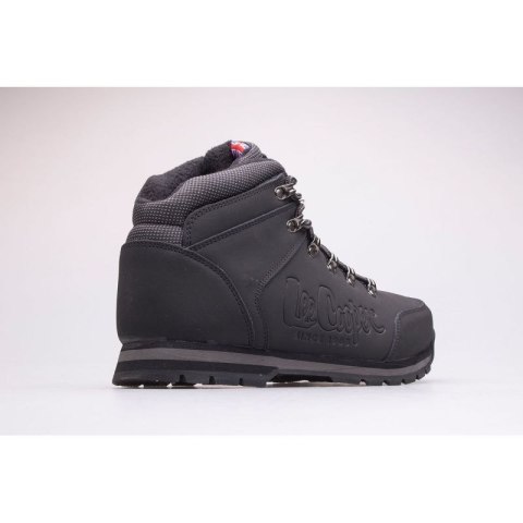 Buty Lee Cooper M LCJ-21-01-0705M