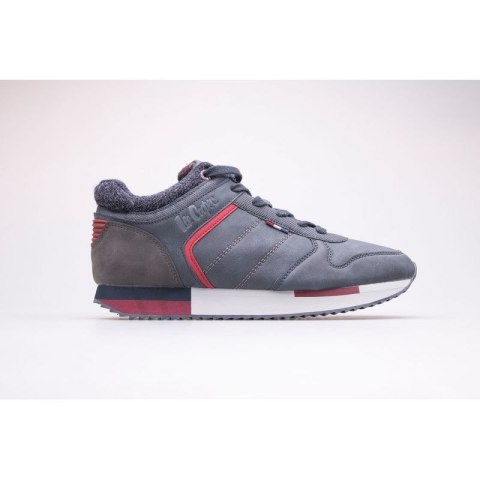 Buty Lee Cooper M LCJ-21-29-0642M Buty Lee Cooper M LCJ-21-29-0642M