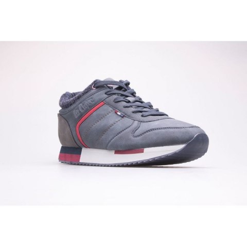 Buty Lee Cooper M LCJ-21-29-0642M Buty Lee Cooper M LCJ-21-29-0642M