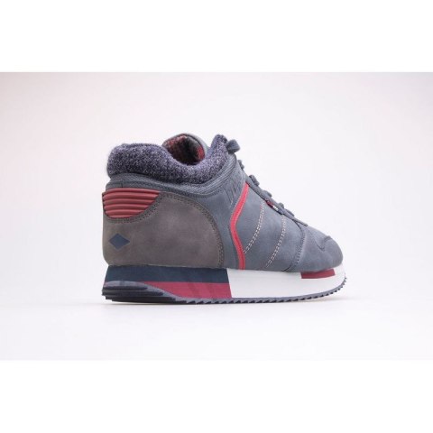 Buty Lee Cooper M LCJ-21-29-0642M Buty Lee Cooper M LCJ-21-29-0642M